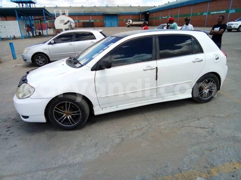 Big with watermark 56816114 2278395345813692 1708680755061719040 o