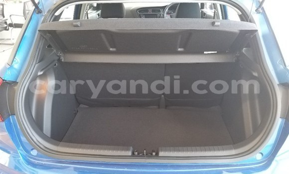 Tenga Tsaru Hyundai i20 Bhuruu Mota in Chililabombwe in Copperbelt Tenga Tsaru Hyundai i20 Bhuruu Mota in Chililabombwe in Copperbelt