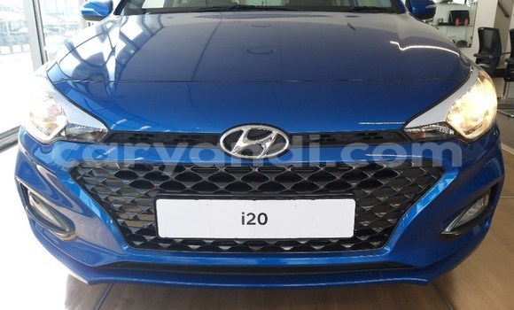 Tenga Tsaru Hyundai i20 Bhuruu Mota in Chililabombwe in Copperbelt Tenga Tsaru Hyundai i20 Bhuruu Mota in Chililabombwe in Copperbelt