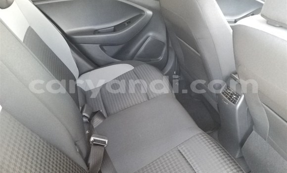 Tenga Tsaru Hyundai i20 Bhuruu Mota in Chililabombwe in Copperbelt Tenga Tsaru Hyundai i20 Bhuruu Mota in Chililabombwe in Copperbelt