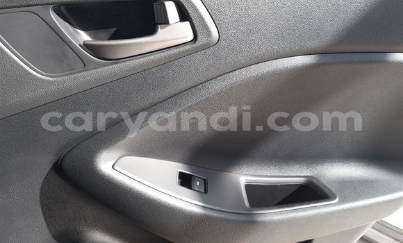 Tenga Tsaru Hyundai i20 Bhuruu Mota in Chililabombwe in Copperbelt Tenga Tsaru Hyundai i20 Bhuruu Mota in Chililabombwe in Copperbelt