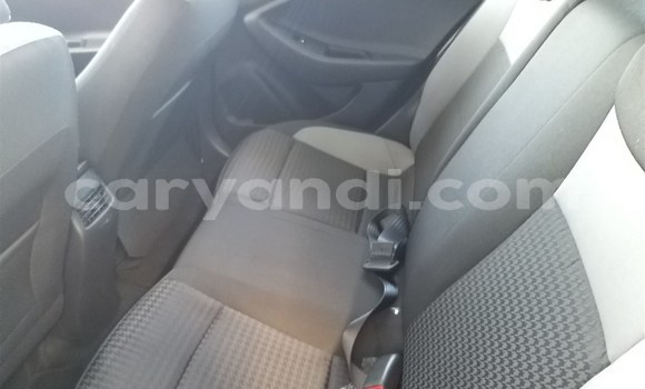 Tenga Tsaru Hyundai i20 Bhuruu Mota in Chililabombwe in Copperbelt Tenga Tsaru Hyundai i20 Bhuruu Mota in Chililabombwe in Copperbelt