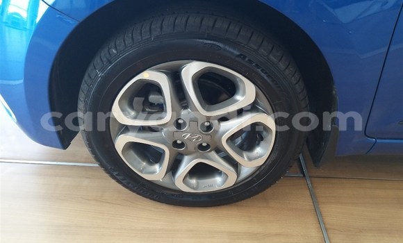 Tenga Tsaru Hyundai i20 Bhuruu Mota in Chililabombwe in Copperbelt Tenga Tsaru Hyundai i20 Bhuruu Mota in Chililabombwe in Copperbelt