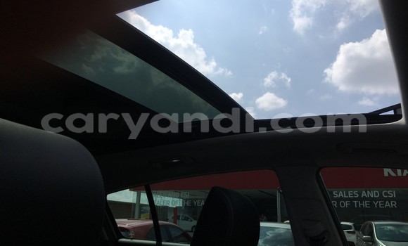Acheter Occasion Voiture Kia Sportage Autre à Chingola, Zambie Acheter Occasion Voiture Kia Sportage Autre à Chingola, Zambie