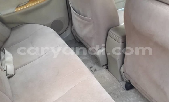 Buy Used Toyota Axio White Car in Lusaka in Zambia Buy Used Toyota Axio White Car in Lusaka in Zambia