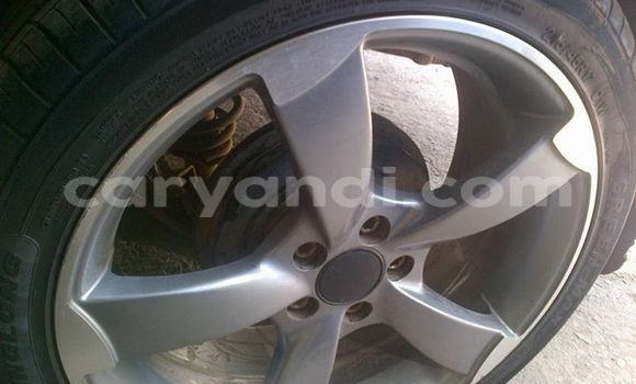 Nunua Ilio tumika Toyota Allion Fedha Gari ndani ya Chipata nchini Zambia Nunua Ilio tumika Toyota Allion Fedha Gari ndani ya Chipata nchini Zambia