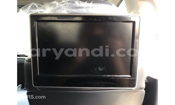 Tenga Imported Lexus LX Chena Mota in Import - Dubai in Zambia Tenga Imported Lexus LX Chena Mota in Import - Dubai in Zambia