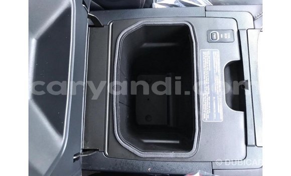 Tenga Imported Lexus LX Chena Mota in Import - Dubai in Zambia Tenga Imported Lexus LX Chena Mota in Import - Dubai in Zambia