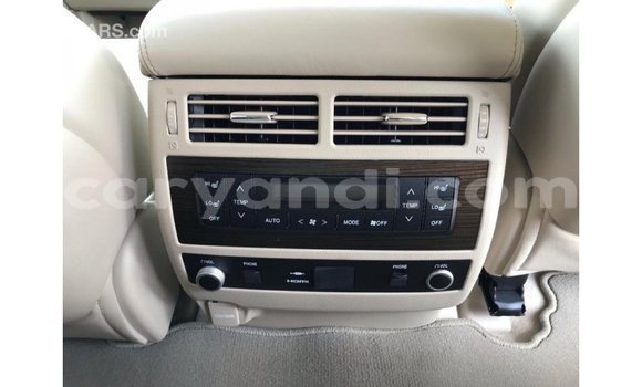 Buy Import Toyota Land Cruiser Black Car in Import - Dubai in Zambia Buy Import Toyota Land Cruiser Black Car in Import - Dubai in Zambia