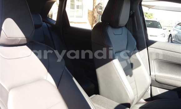 Buy Used Volkswagen Polo GTI Other Car in Chililabombwe in Copperbelt Buy Used Volkswagen Polo GTI Other Car in Chililabombwe in Copperbelt