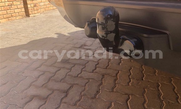 Nunua Ilio tumika Isuzu KB Nyingine Gari ndani ya Chingola nchini Zambia Nunua Ilio tumika Isuzu KB Nyingine Gari ndani ya Chingola nchini Zambia