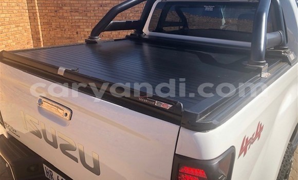 Nunua Ilio tumika Isuzu KB Nyingine Gari ndani ya Chingola nchini Zambia Nunua Ilio tumika Isuzu KB Nyingine Gari ndani ya Chingola nchini Zambia