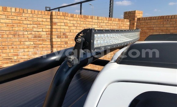 Nunua Ilio tumika Isuzu KB Nyingine Gari ndani ya Chingola nchini Zambia Nunua Ilio tumika Isuzu KB Nyingine Gari ndani ya Chingola nchini Zambia