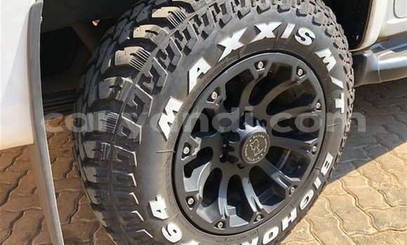 Nunua Ilio tumika Isuzu KB Nyingine Gari ndani ya Chingola nchini Zambia Nunua Ilio tumika Isuzu KB Nyingine Gari ndani ya Chingola nchini Zambia