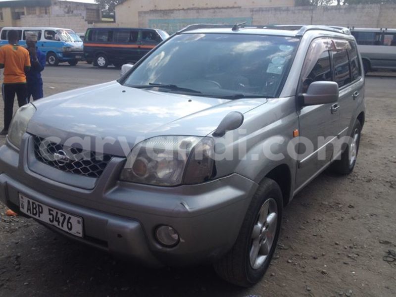 Big with watermark 14324596 10209113455147535 4826326470268354662 o