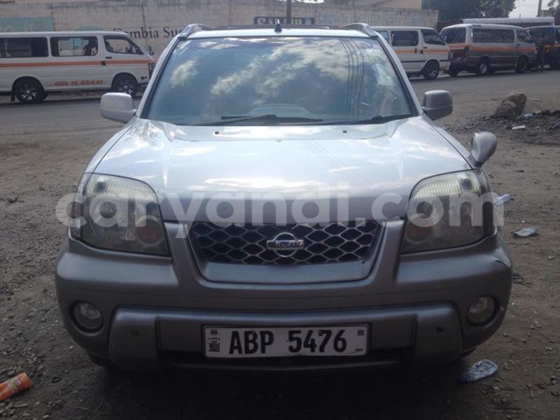 Big with watermark 14344360 195243170887525 1476089703380270021 n