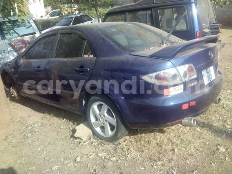 Big with watermark 14324596 10209113455147535 4826326470268354662 o