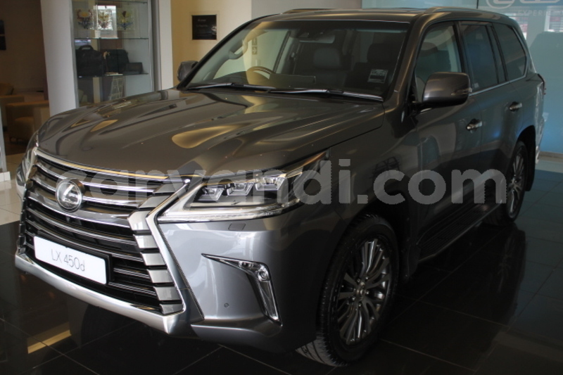 Big with watermark 4