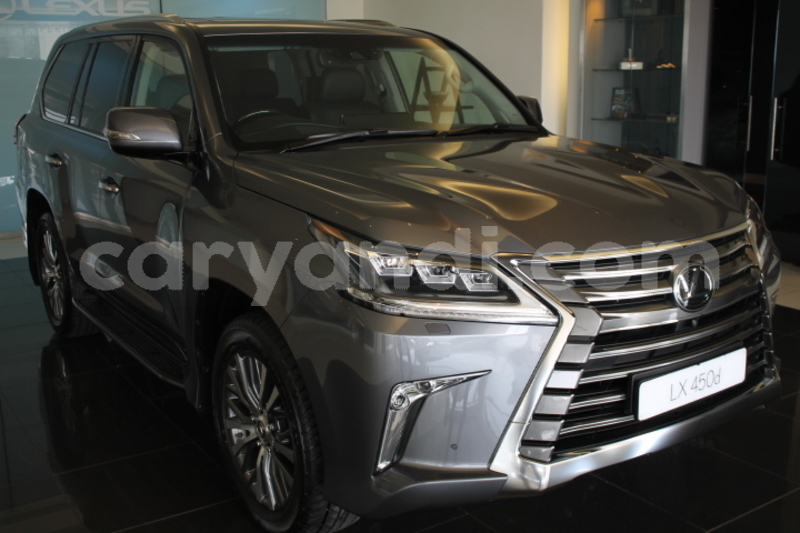 Big with watermark 1