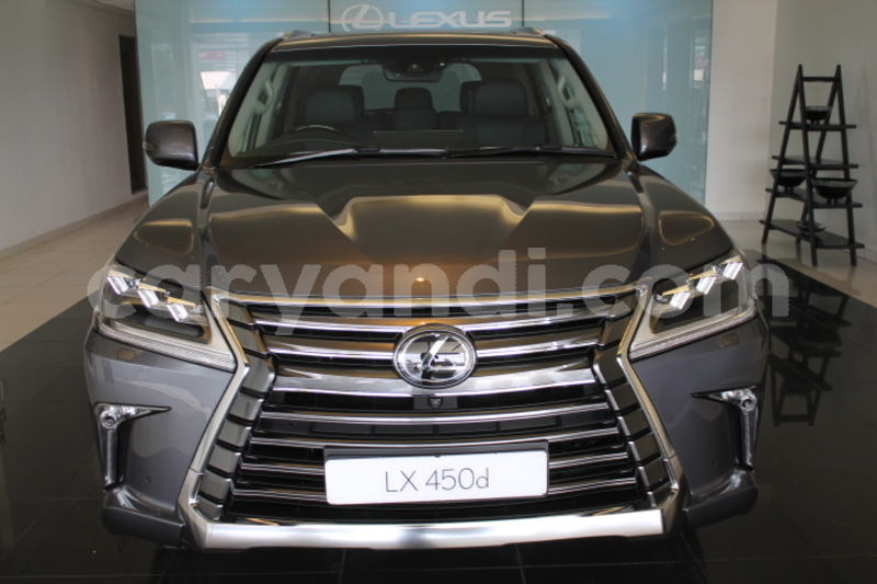 Big with watermark 5