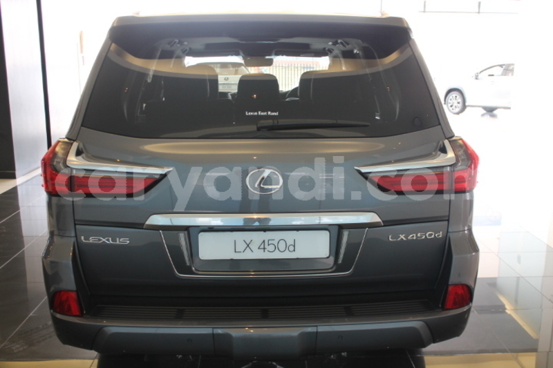 Big with watermark 6