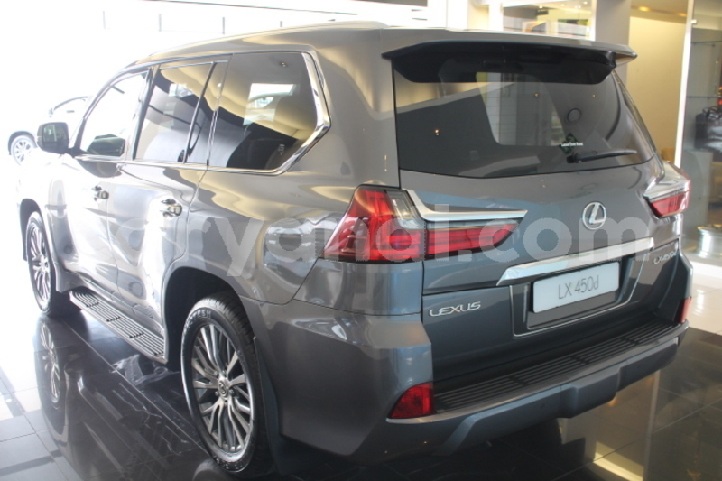 Big with watermark 7