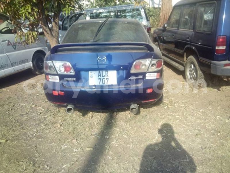 Big with watermark 14344360 195243170887525 1476089703380270021 n