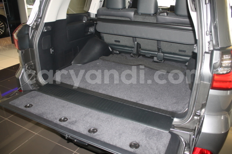 Big with watermark 8