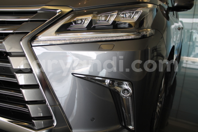 Big with watermark 9