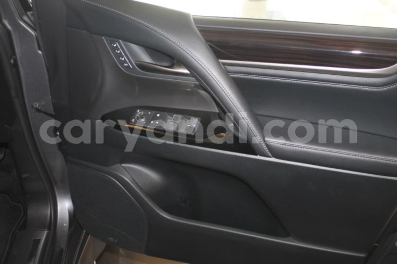 Big with watermark 11