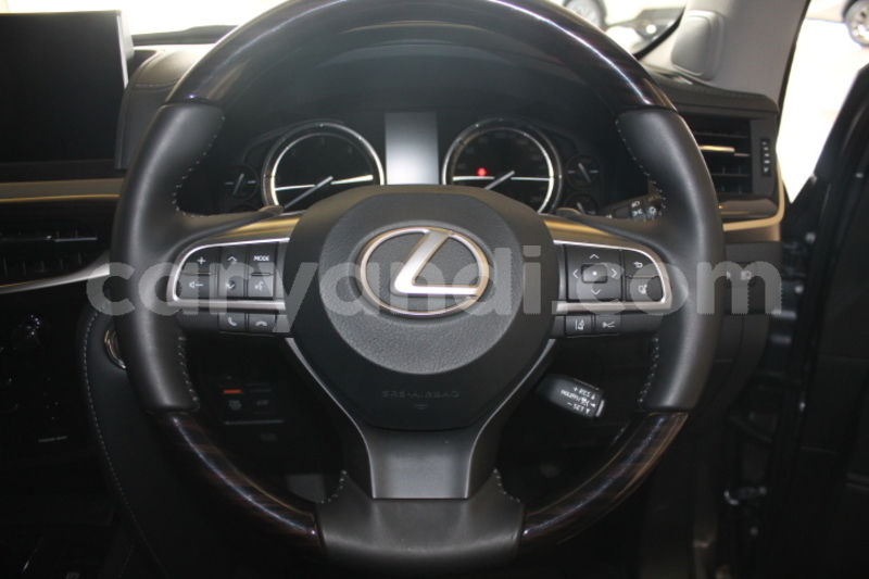 Big with watermark 12