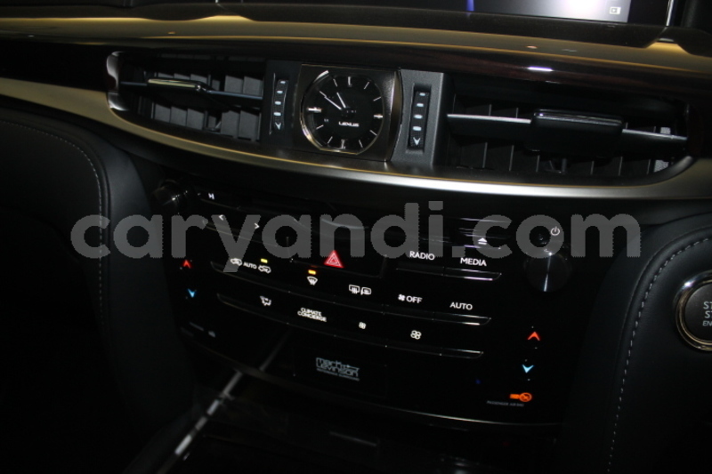 Big with watermark 14