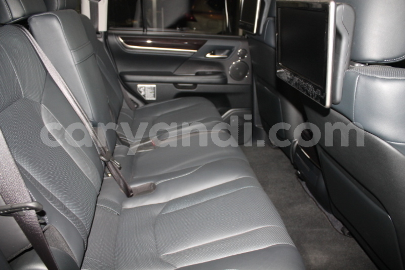 Big with watermark 15