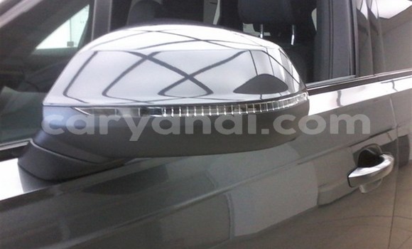 Tenga Tsaru Audi Q7 Zvimwe Mota in Livingstone in Zambia Tenga Tsaru Audi Q7 Zvimwe Mota in Livingstone in Zambia