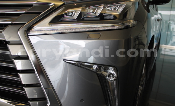 Tenga Tsaru Audi Q7 Zvimwe Mota in Livingstone in Zambia Tenga Tsaru Audi Q7 Zvimwe Mota in Livingstone in Zambia