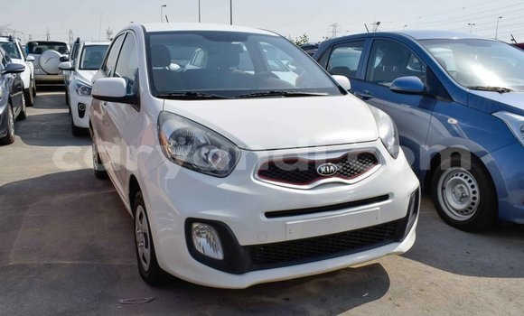Nunua Imported Kia Picanto Nyeupe Gari ndani ya Import - Dubai nchini Zambia Nunua Imported Kia Picanto Nyeupe Gari ndani ya Import - Dubai nchini Zambia