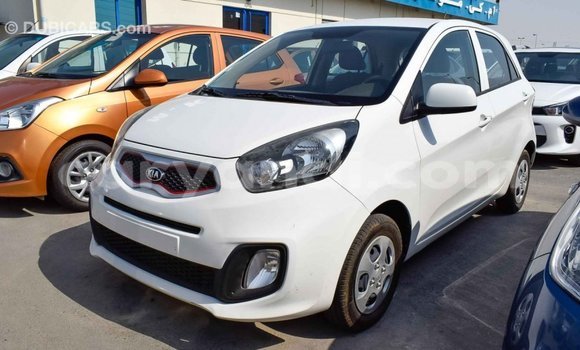Nunua Imported Kia Picanto Nyeupe Gari ndani ya Import - Dubai nchini Zambia Nunua Imported Kia Picanto Nyeupe Gari ndani ya Import - Dubai nchini Zambia