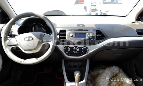 Nunua Imported Kia Picanto Nyeupe Gari ndani ya Import - Dubai nchini Zambia Nunua Imported Kia Picanto Nyeupe Gari ndani ya Import - Dubai nchini Zambia