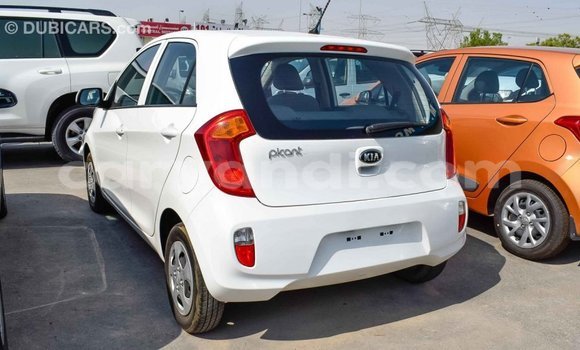 Nunua Imported Kia Picanto Nyeupe Gari ndani ya Import - Dubai nchini Zambia Nunua Imported Kia Picanto Nyeupe Gari ndani ya Import - Dubai nchini Zambia