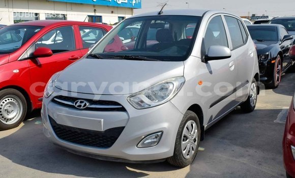 Tenga Imported Hyundai i10 Zvimwe Mota in Import - Dubai in Zambia Tenga Imported Hyundai i10 Zvimwe Mota in Import - Dubai in Zambia