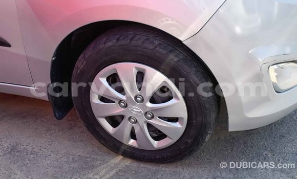 Tenga Imported Hyundai i10 Zvimwe Mota in Import - Dubai in Zambia Tenga Imported Hyundai i10 Zvimwe Mota in Import - Dubai in Zambia