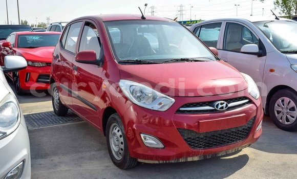 Acheter Import Voiture Hyundai i10 Rouge à Import - Dubai, Zambie Acheter Import Voiture Hyundai i10 Rouge à Import - Dubai, Zambie