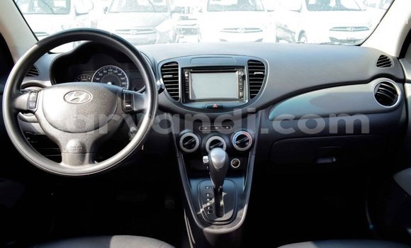 Acheter Import Voiture Hyundai i10 Rouge à Import - Dubai, Zambie Acheter Import Voiture Hyundai i10 Rouge à Import - Dubai, Zambie