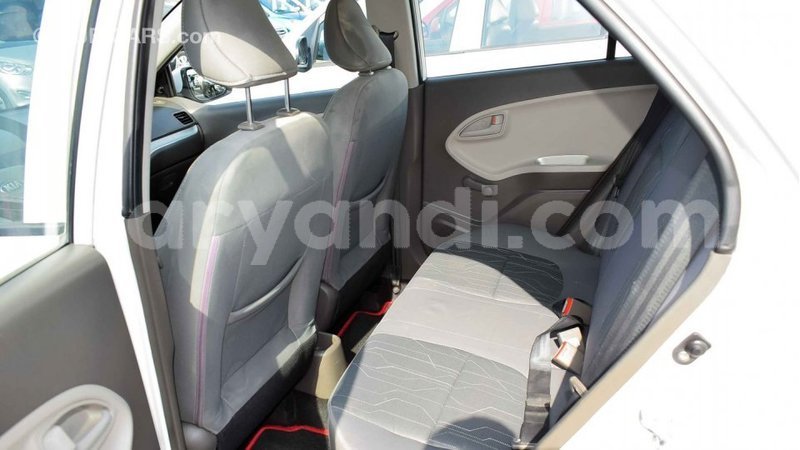 Big with watermark 86429b90 68b5 4c16 9453 785d39cfaa6e