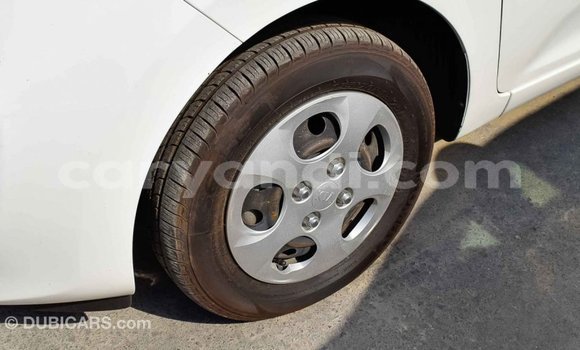 Acheter Import Voiture Kia Picanto Blanc à Import - Dubai, Zambie Acheter Import Voiture Kia Picanto Blanc à Import - Dubai, Zambie