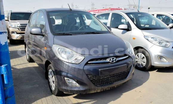 Nunua Imported Hyundai i10 Nyingine Gari ndani ya Import - Dubai nchini Zambia Nunua Imported Hyundai i10 Nyingine Gari ndani ya Import - Dubai nchini Zambia