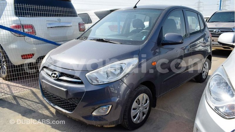 Big with watermark 7a35c394 12bc 4cd1 a0da fd1d7a58ae5d