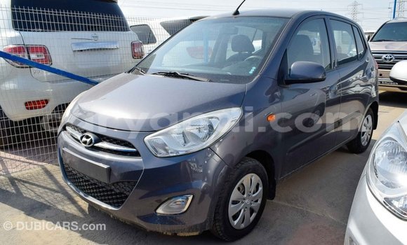 Nunua Imported Hyundai i10 Nyingine Gari ndani ya Import - Dubai nchini Zambia Nunua Imported Hyundai i10 Nyingine Gari ndani ya Import - Dubai nchini Zambia