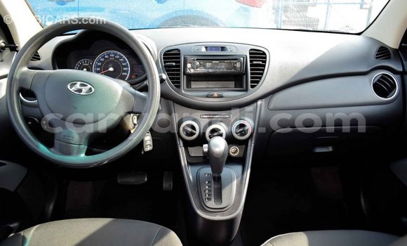 Nunua Imported Hyundai i10 Nyingine Gari ndani ya Import - Dubai nchini Zambia Nunua Imported Hyundai i10 Nyingine Gari ndani ya Import - Dubai nchini Zambia