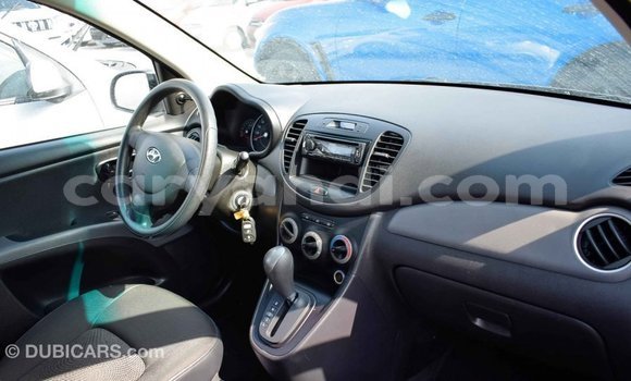 Nunua Imported Hyundai i10 Nyingine Gari ndani ya Import - Dubai nchini Zambia Nunua Imported Hyundai i10 Nyingine Gari ndani ya Import - Dubai nchini Zambia